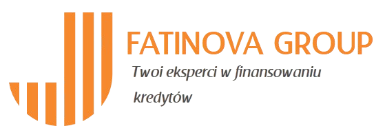 Fatinova Group
